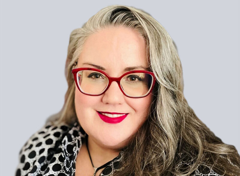 Anne-2